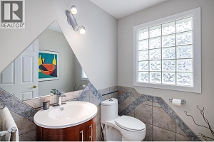 2761 Olalla Road - Photo 12