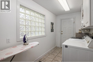 2761 Olalla Road - Photo 13