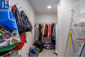 2761 Olalla Road - Photo 14