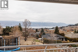 2761 Olalla Road - Photo 18