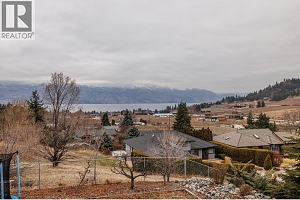 2761 Olalla Road - Photo 19