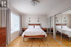 2761 Olalla Road - Photo 20