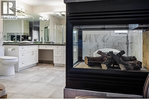 2761 Olalla Road - Photo 21