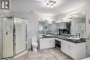 2761 Olalla Road - Photo 22