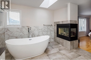 2761 Olalla Road - Photo 23