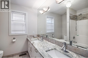 2761 Olalla Road - Photo 24