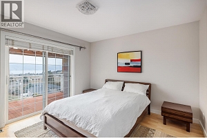 2761 Olalla Road - Photo 25