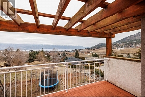 2761 Olalla Road - Photo 26