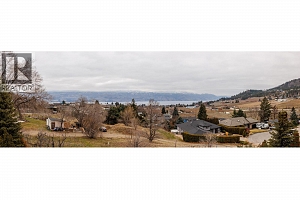 2761 Olalla Road - Photo 27