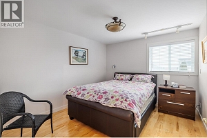 2761 Olalla Road - Photo 28