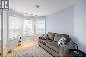 2761 Olalla Road - Photo 29