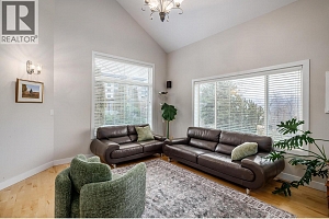 2761 Olalla Road - Photo 3