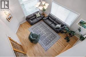 2761 Olalla Road - Photo 31