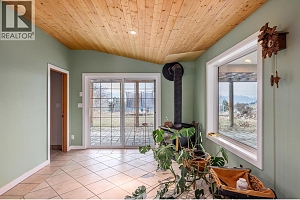 2761 Olalla Road - Photo 32