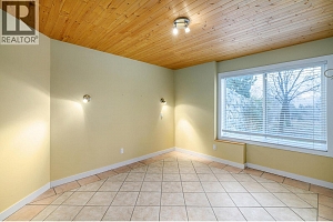 2761 Olalla Road - Photo 34