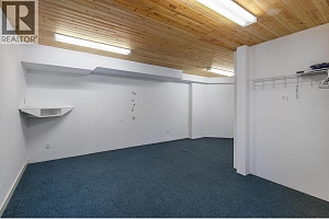 2761 Olalla Road - Photo 35