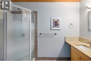 2761 Olalla Road - Photo 36