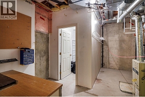 2761 Olalla Road - Photo 37