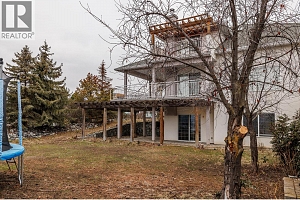 2761 Olalla Road - Photo 38