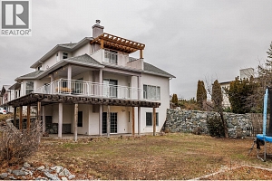 2761 Olalla Road - Photo 39