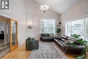 2761 Olalla Road - Photo 4