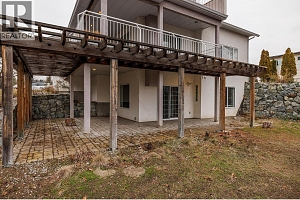 2761 Olalla Road - Photo 40