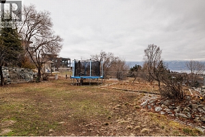 2761 Olalla Road - Photo 41