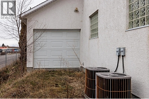 2761 Olalla Road - Photo 42