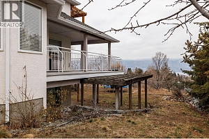 2761 Olalla Road - Photo 43