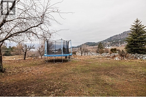 2761 Olalla Road - Photo 44