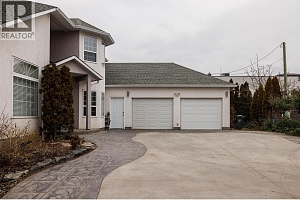 2761 Olalla Road - Photo 45