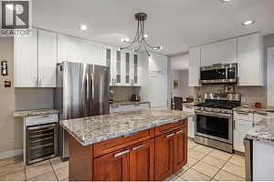 2761 Olalla Road - Photo 6