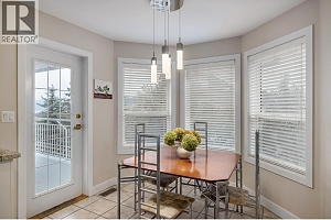 2761 Olalla Road - Photo 9