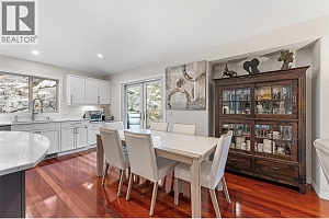 2090 Chilcotin Crescent - Photo 12