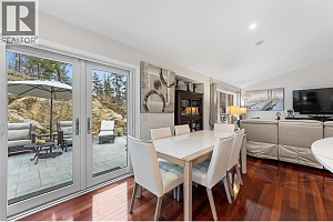 2090 Chilcotin Crescent - Photo 13