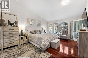 2090 Chilcotin Crescent - Photo 14