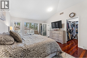 2090 Chilcotin Crescent - Photo 15