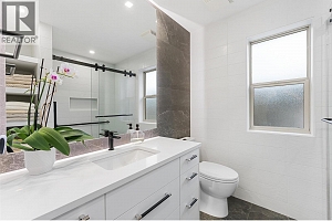 2090 Chilcotin Crescent - Photo 17