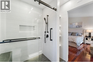 2090 Chilcotin Crescent - Photo 18