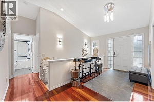 2090 Chilcotin Crescent - Photo 2