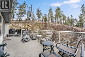 2090 Chilcotin Crescent - Photo 20