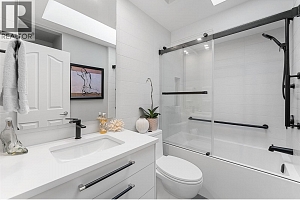 2090 Chilcotin Crescent - Photo 22