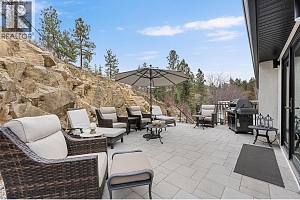 2090 Chilcotin Crescent - Photo 26