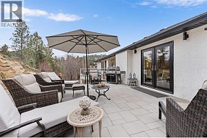 2090 Chilcotin Crescent - Photo 27