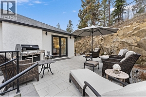 2090 Chilcotin Crescent - Photo 28