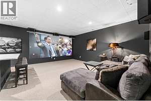 2090 Chilcotin Crescent - Photo 37