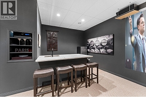 2090 Chilcotin Crescent - Photo 39