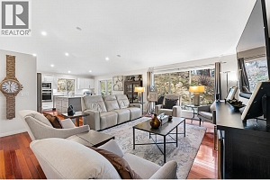 2090 Chilcotin Crescent - Photo 4