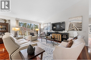 2090 Chilcotin Crescent - Photo 5