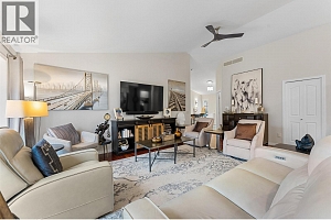 2090 Chilcotin Crescent - Photo 6